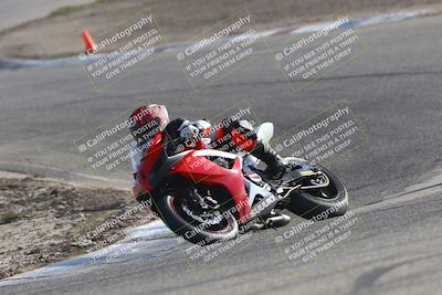 media/Nov-03-2025-Lets Ride (Mon) [[4d74c1c4d3]]/B Group/220pm (Off Ramp)/